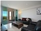 3 Angus, Clontarf QLD 4019