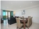 3 Angus, Clontarf QLD 4019