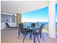 3 Angus, Clontarf QLD 4019
