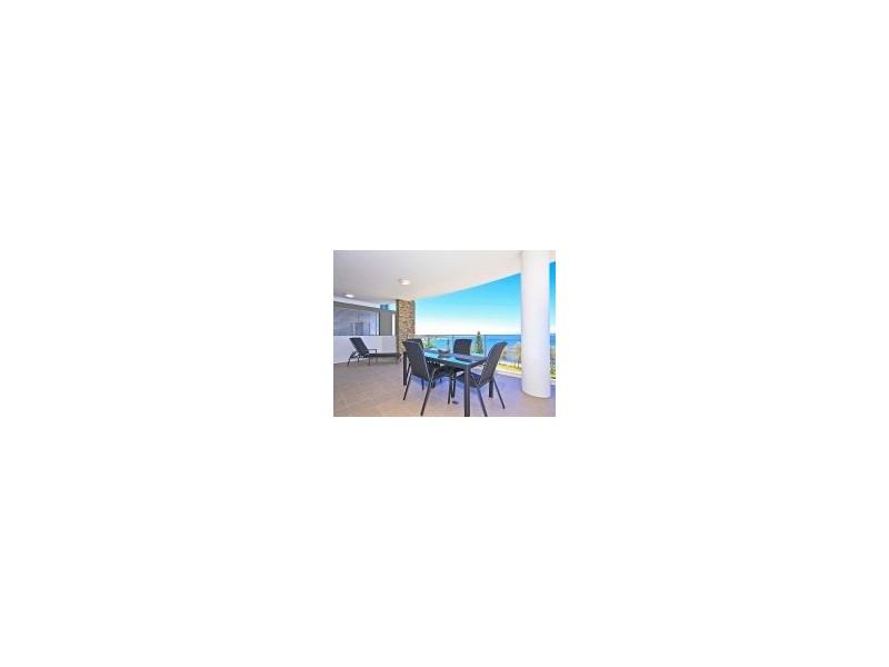 3 Angus, Clontarf QLD 4019