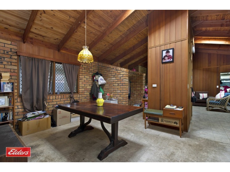 11 Streeton Court, Rothwell QLD 4022