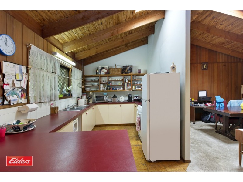 11 Streeton Court, Rothwell QLD 4022