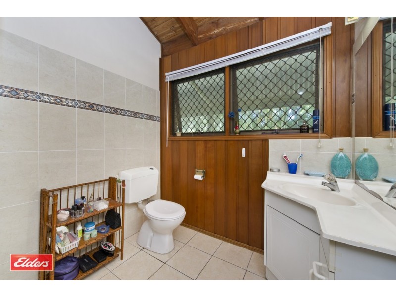 11 Streeton Court, Rothwell QLD 4022