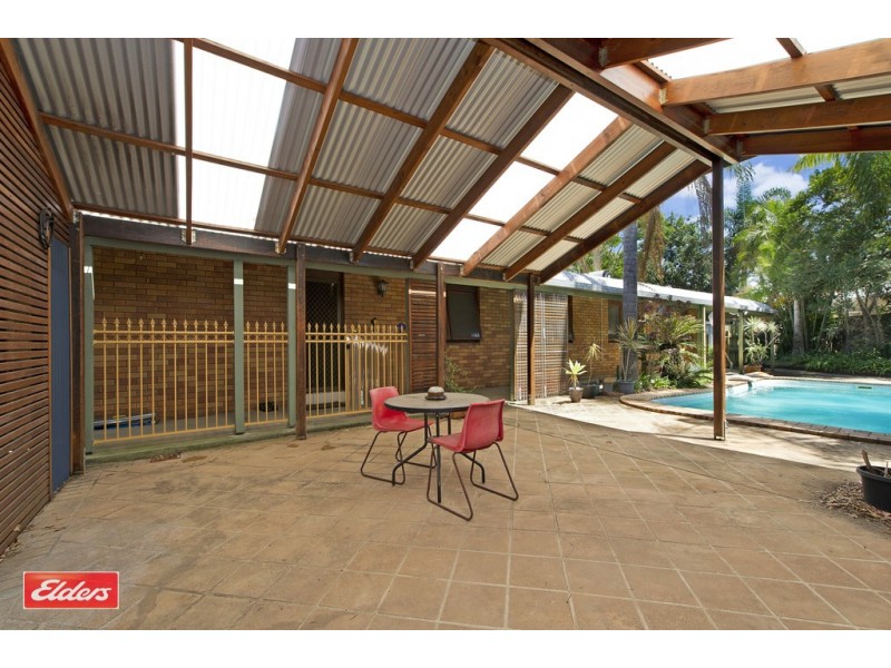 11 Streeton Court, Rothwell QLD 4022