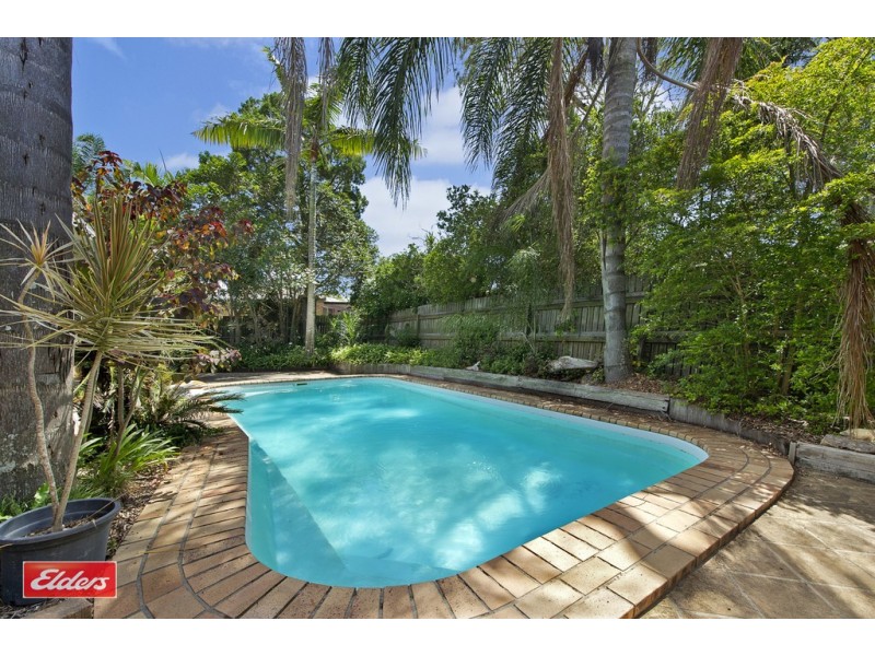 11 Streeton Court, Rothwell QLD 4022