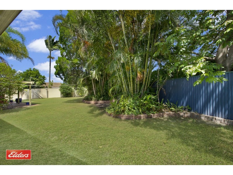 11 Streeton Court, Rothwell QLD 4022