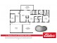 11 Streeton Court, Rothwell QLD 4022 Floorplan