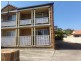 2/39 Wyllie Street, Redcliffe QLD 4020