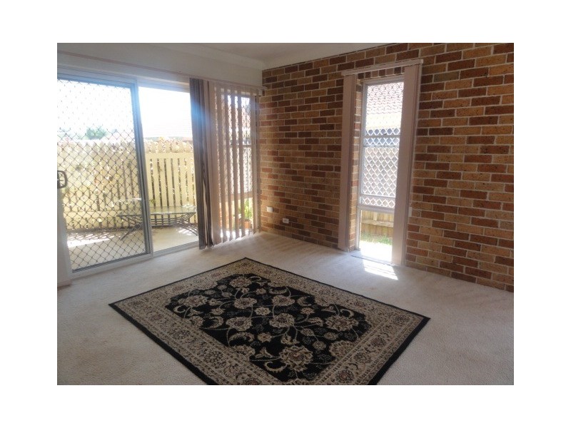 2/39 Wyllie Street, Redcliffe QLD 4020