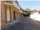 2/39 Wyllie Street, Redcliffe QLD 4020