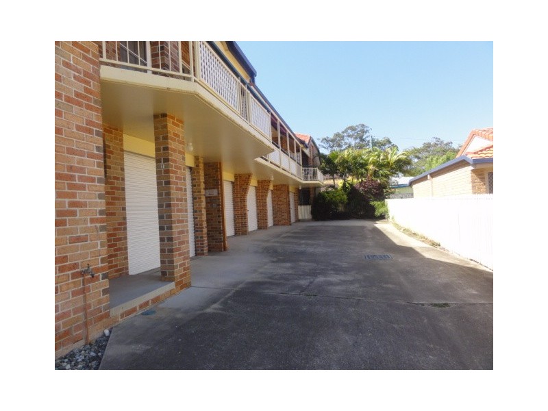 2/39 Wyllie Street, Redcliffe QLD 4020