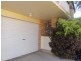 2/39 Wyllie Street, Redcliffe QLD 4020