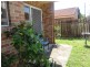 2/39 Wyllie Street, Redcliffe QLD 4020