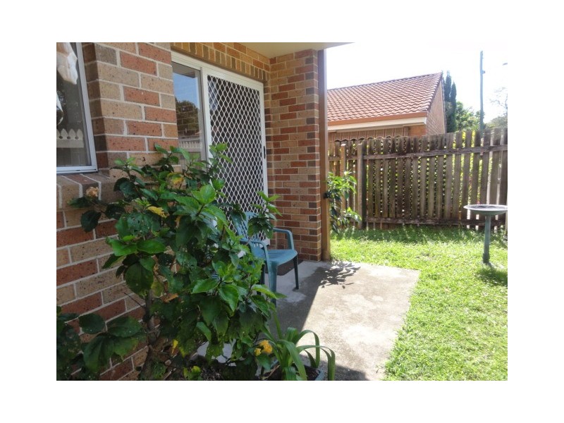 2/39 Wyllie Street, Redcliffe QLD 4020