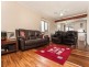184 Duffield Road, Margate QLD 4019