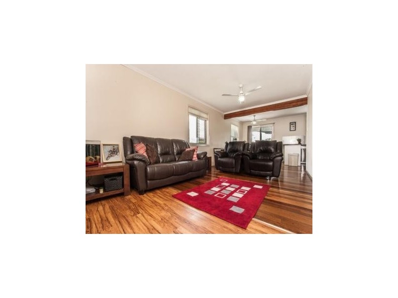 184 Duffield Road, Margate QLD 4019