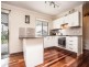184 Duffield Road, Margate QLD 4019