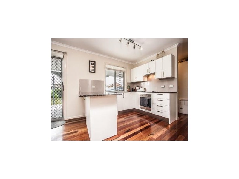 184 Duffield Road, Margate QLD 4019