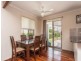 184 Duffield Road, Margate QLD 4019