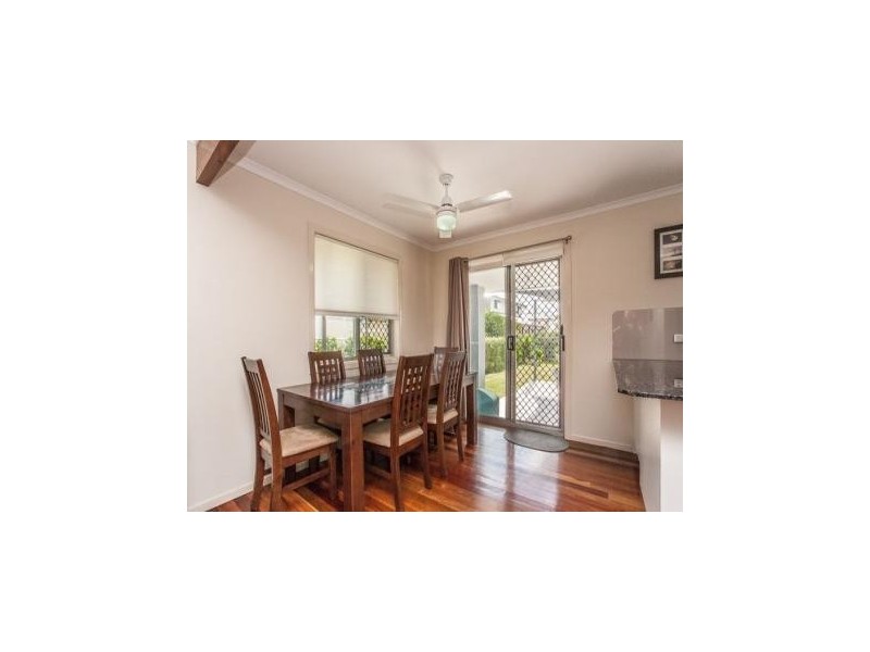 184 Duffield Road, Margate QLD 4019