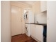 184 Duffield Road, Margate QLD 4019