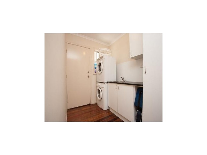 184 Duffield Road, Margate QLD 4019