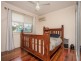184 Duffield Road, Margate QLD 4019