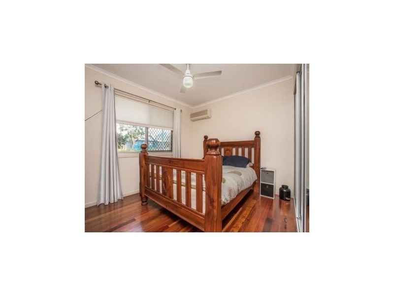 184 Duffield Road, Margate QLD 4019