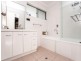 184 Duffield Road, Margate QLD 4019