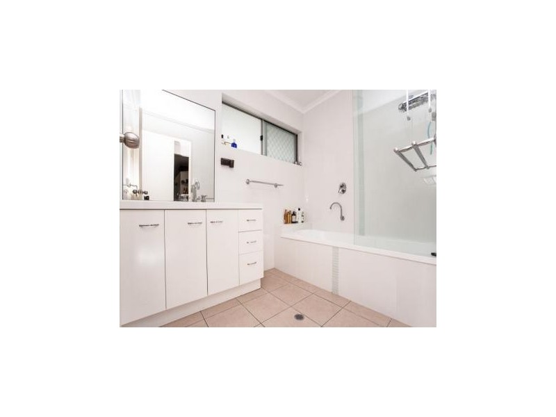 184 Duffield Road, Margate QLD 4019