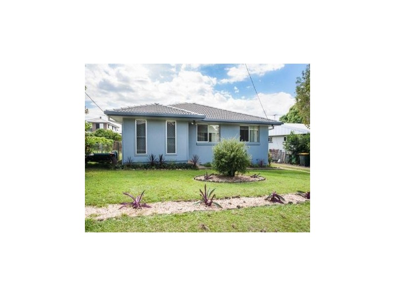 184 Duffield Road, Margate QLD 4019