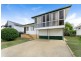 159 Macdonnell Road, Margate QLD 4019