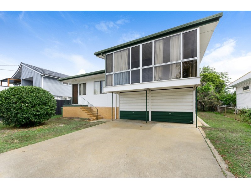 159 Macdonnell Road, Margate QLD 4019