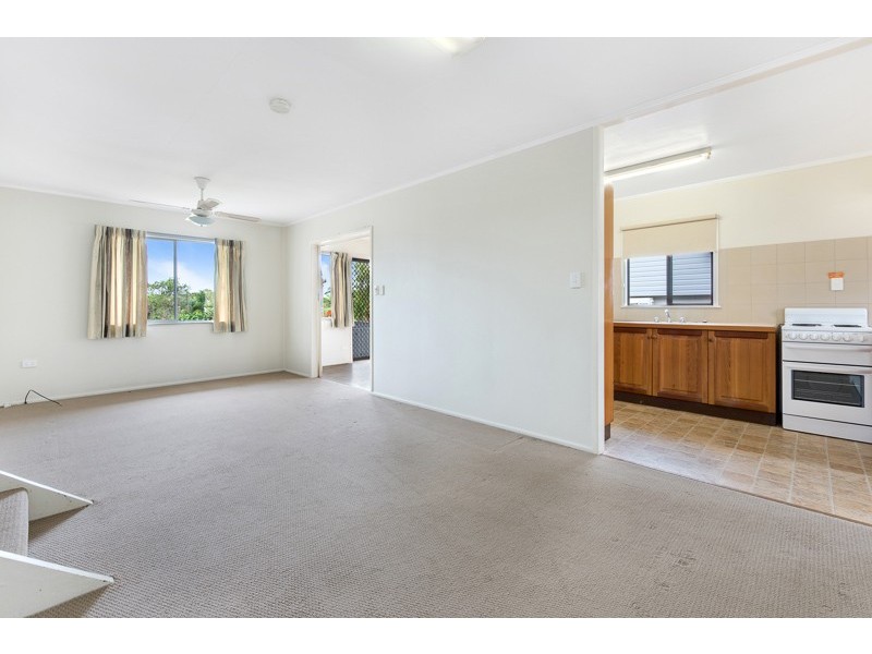 159 Macdonnell Road, Margate QLD 4019