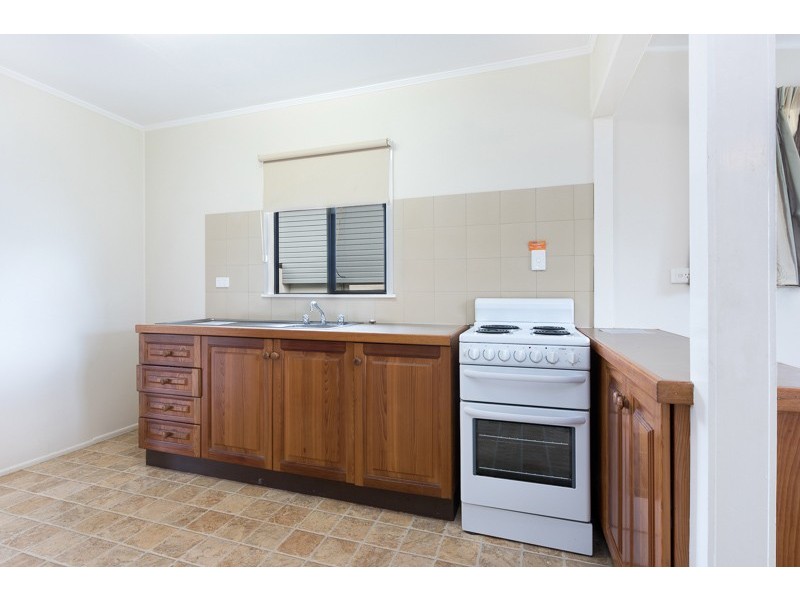 159 Macdonnell Road, Margate QLD 4019