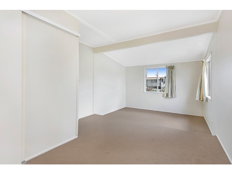 159 Macdonnell Road, Margate QLD 4019