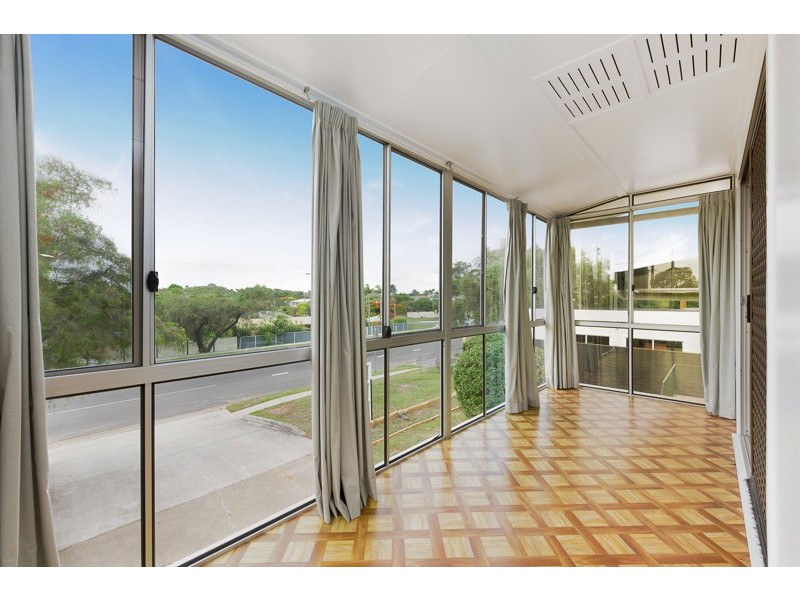 159 Macdonnell Road, Margate QLD 4019