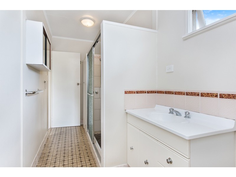 159 Macdonnell Road, Margate QLD 4019