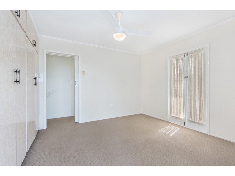 159 Macdonnell Road, Margate QLD 4019