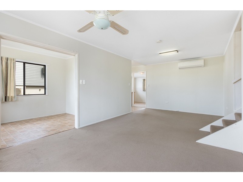 159 Macdonnell Road, Margate QLD 4019