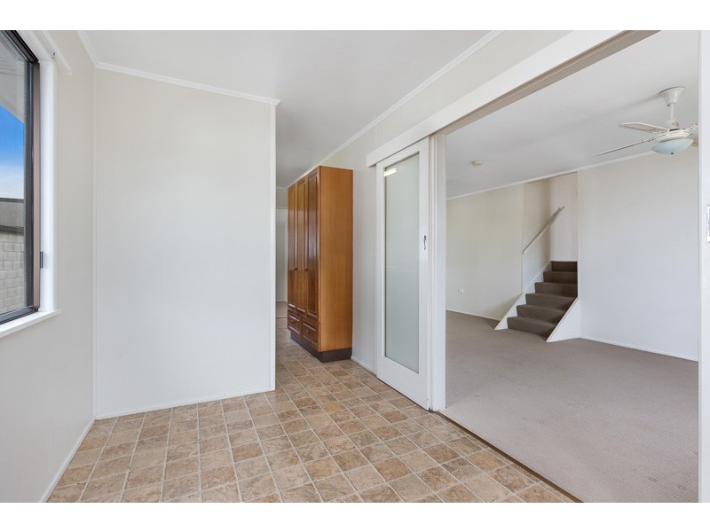 159 Macdonnell Road, Margate QLD 4019