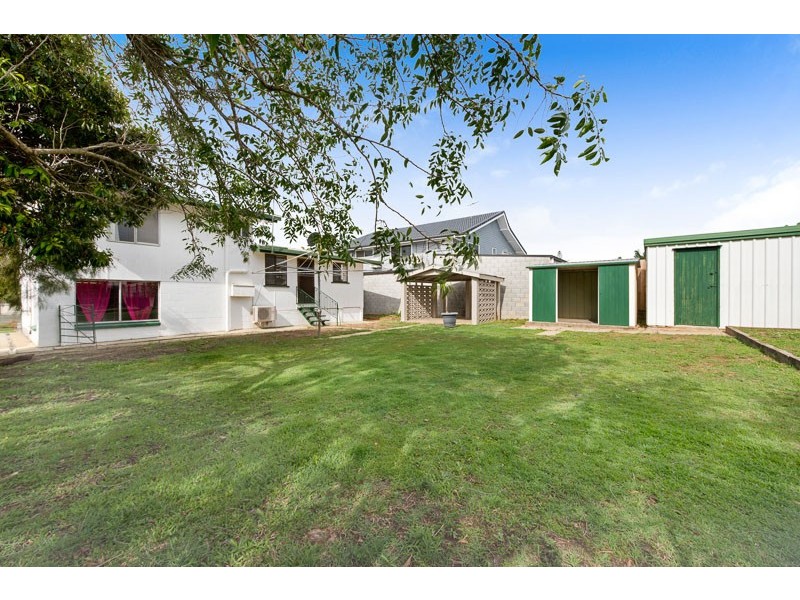 159 Macdonnell Road, Margate QLD 4019