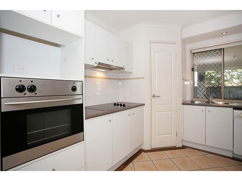 3 Darby Street, North Lakes QLD 4509