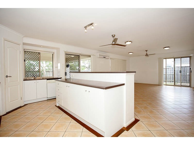 3 Darby Street, North Lakes QLD 4509