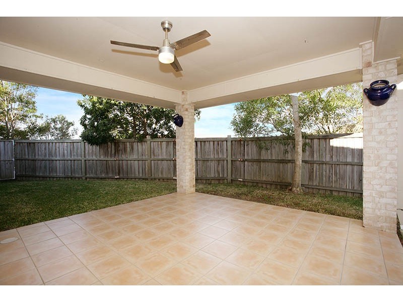 3 Darby Street, North Lakes QLD 4509