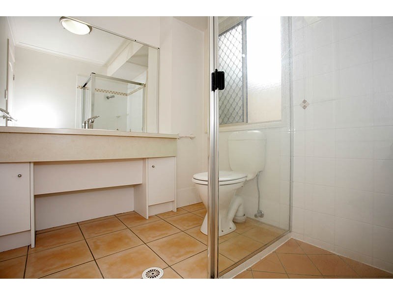 3 Darby Street, North Lakes QLD 4509