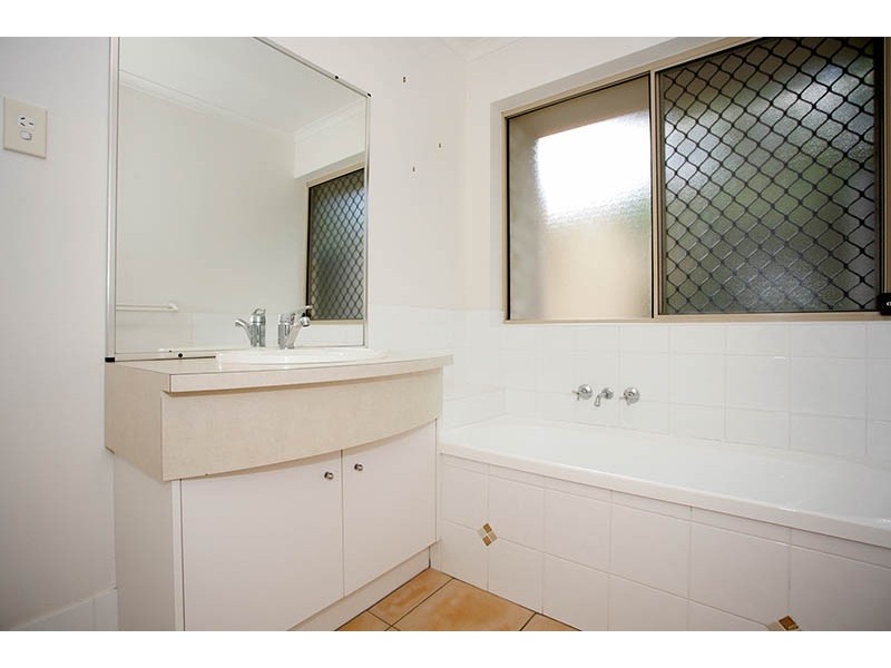 3 Darby Street, North Lakes QLD 4509