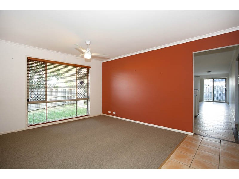 3 Darby Street, North Lakes QLD 4509