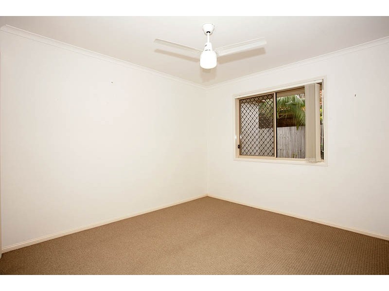 3 Darby Street, North Lakes QLD 4509