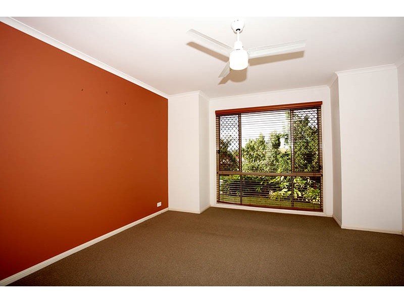 3 Darby Street, North Lakes QLD 4509